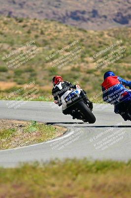 media/Apr-21-2024-TrackXperience (Sun) [[1a8d4e68db]]/Level 2/Session 2 (Turns 3 4 and 5)/